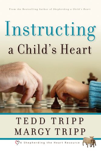 instructing-a-childs-heart