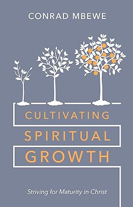 CultivatingSpiritualGrowth